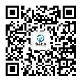 微信公众号