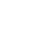 
台泉介绍