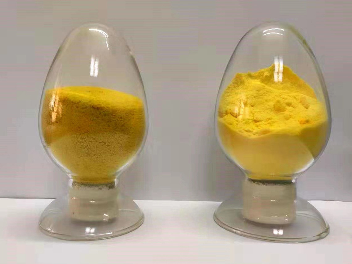 b8.jpg b8.jpg
